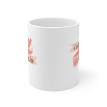 Load image into Gallery viewer, Craft More: Coffee Mug