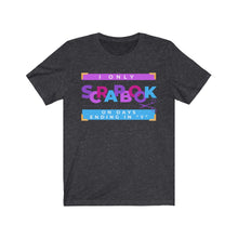 Load image into Gallery viewer, Scrapbook: Short Sleeve T-Shirt
