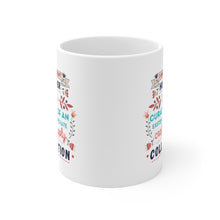 Load image into Gallery viewer, Craft Hoarder: Coffee Mug

