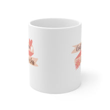 Load image into Gallery viewer, Craft More: Coffee Mug
