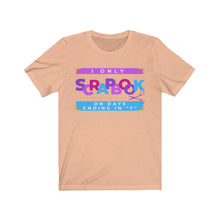 Load image into Gallery viewer, Scrapbook: Short Sleeve T-Shirt
