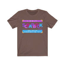 Load image into Gallery viewer, Scrapbook: Short Sleeve T-Shirt
