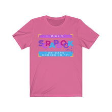 Load image into Gallery viewer, Scrapbook: Short Sleeve T-Shirt
